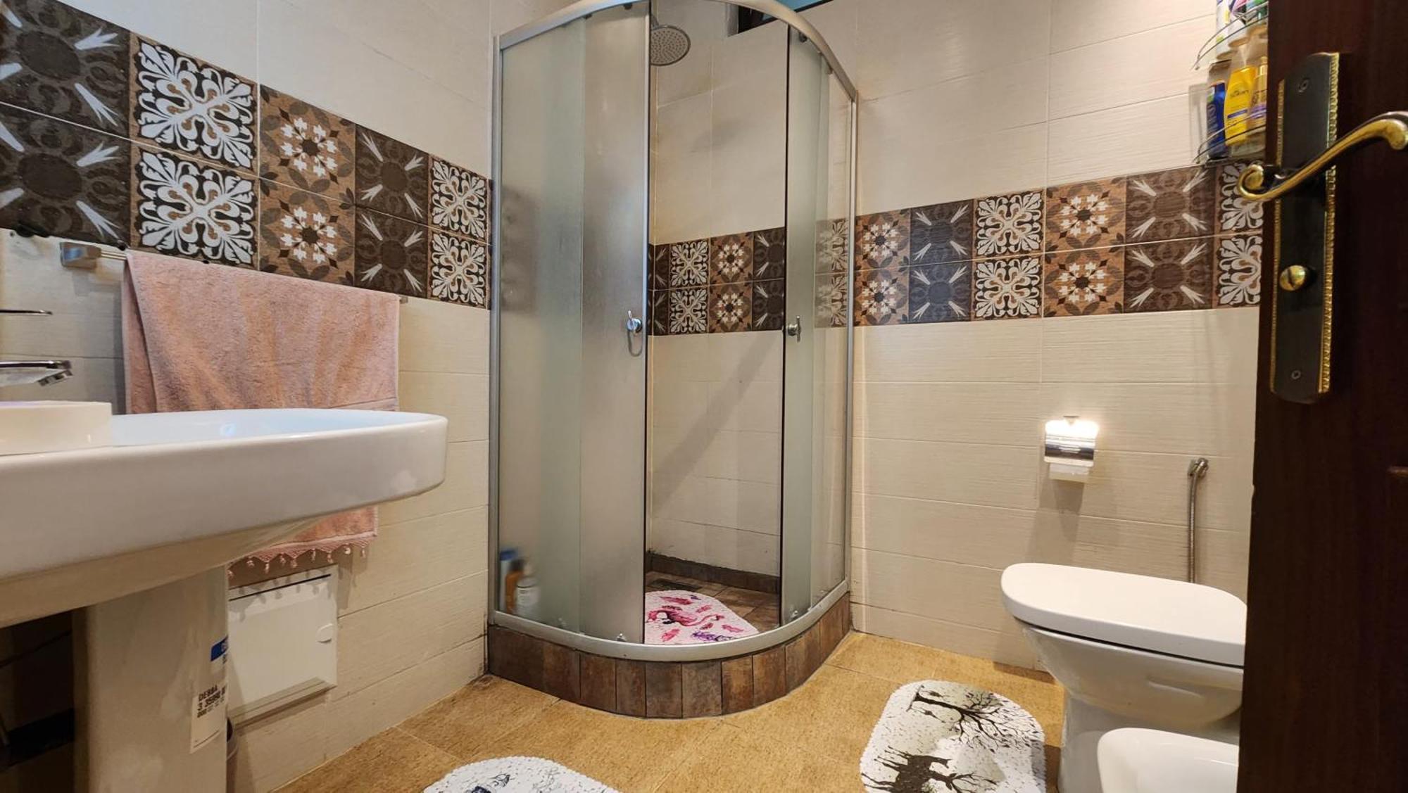 Appartement Riad 5Min A Pied De L'Aeroport مراكش المظهر الخارجي الصورة