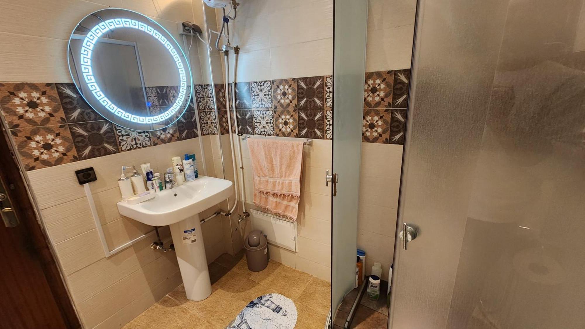 Appartement Riad 5Min A Pied De L'Aeroport مراكش المظهر الخارجي الصورة